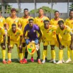 Maroc 1-0 Bénin : les Guépards déjouent les pronostics !