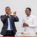 DADJÈ FC SACRÉ CHAMPION DU BÉNIN 2025 : Le travail acharné du Dr Florent HOUEGBENOU porte ses fruits