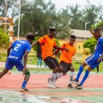 Championnat National Scolaire 2025 à Aplahoué : ce que réserve cette édition pleine de nouveautés