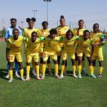 Diplomatie : Patrice Talon renforce les liens entre le Bénin, la Côte d’Ivoire et le Brésil