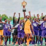 Championnat départemental de Maracana 2025 – Ligue Zou-Collines : FAL MC et ÉLITE de Bohicon sacrés champions !