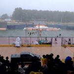 Phase départementale de la Ligue Atlantique de Maracana : les champions dans les trois catégories sont connus