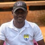 Match Maroc vs Bénin : Gernot Rohr dévoile sa liste définitive