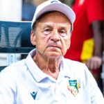 Francophonie sportive : Sidikou Karimou nommé à la CIUSF