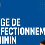 Trophées Footeuses 229 : Rendez-vous le 26 juillet 2025