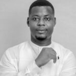 Fédération Béninoise de Handball : Soneb Sport débarque bientôt en Moov Africa Ligue Pro