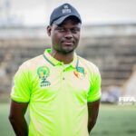 Journée mondiale des journalistes sportifs : L’APS-Bénin et la FEBEMA main dans la main pour un journalisme sportif renforcé