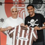 Fédération Béninoise de Handball : la Moov Africa Ligue Pro adopte un nouveau format en trois phases