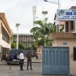 Bénin 2026 : La CENA reçoit la liste électorale provisoire de l’ANIP