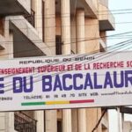Bénin : L’AdET obtient son acte de naissance officiel