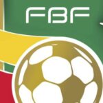Nocturne de Pétanque 2025 : l’honorable Idrissou Ibrahima, un soutien de poids pour une soirée historique des boules au Bénin !