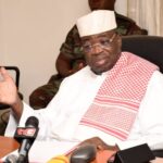 CAM Bénin 2025 : Jonathan Morrison et son équipe annoncent la couleur