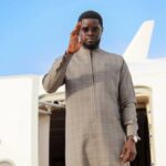 Bénin 2026 : La CENA reçoit la liste électorale provisoire de l’ANIP