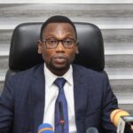 Accident IITA à Calavi : le chauffeur du camion devant la justice
