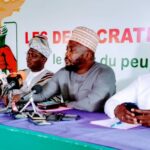 Stage EER-Avenir Foot : une chance pour les jeunes footballeuses