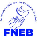 Gestion RH au Bénin : PaieNova, la solution tout-en-un !