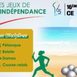 Tournoi de l’Amazone 3×3 : Spark Queens sacrée championne !