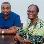 Bénin : une fillette retrouvée morte trois jours après sa disparition à Bonou