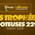SBEE : Hippolyte Ebagnitchie nommé nouveau directeur