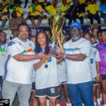 Match Amical Bénin vs Togo : Encore un match nul pour Raymond Tchaye et les Guépards U20