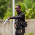 New Gen Live Party : TYLA inspire la jeunesse béninoise