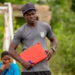 Tir au but 🥅 : SONEB Dadjè FC, un champion cancéreux dans le chaos