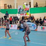Championnat Amateur, Petites Catégories et Seniors Dames : les championnes sont connues !