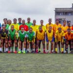 Tir au but 🥅 : la solitude, le dernier adversaire d’Omogoal