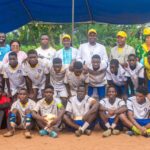 Diaspora américaine du BR : forte présence au 1er août !