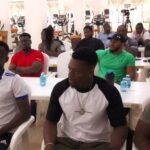 Festival Kondokpo 2025 : Une célébration intemporelle de la culture et de la créativité à Cotonou