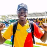 Maracana : la FEBEMA organise une journée portes ouvertes