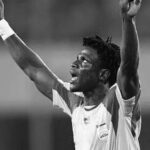 Maracana féminin : un coup de maître de la FeBeMa !