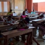 Diaspora américaine du BR : forte présence au 1er août !