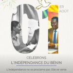 Coupe de l’Indépendance 2025 : l’apothéose cet après-midi  !