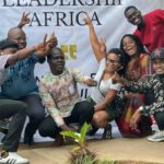 Fédération Béninoise de Maracana : Obine Kayode Sylvestre prend les rênes de la sélection masculine    !