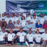 Championnats Nationaux d’Athlétisme 2025 : les hostilités lancées !