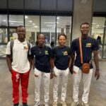 Bénin : Les nouveaux recteurs des universités publiques nommés