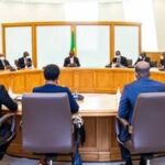 Mondiaux de Cyclisme 2025 : La délégation béninoise déjà à Kigali