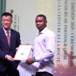 Fédération béninoise de handball : Sidikou Karimou, un bilan qui force l’admiration !
