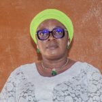 Alédjo : Adjélé Aminou MAMAM mobilise la communauté peulh autour de Romuald Wadagni