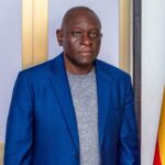 Marcel GBETABLE : le Champion du Monde toujours en attente d’une reconnaissance nationale