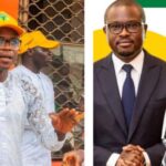 Play-offs Moov Africa Ligue Pro 2025 : Une conférence de presse innovante avant les finales