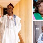 Pour le développement du handball : la FBHB et le HBC Nantes lancent officiellement l’académie d’excellence au Bénin