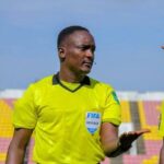 Communales 2026 : Moïse Houngbedji appelle à l’unité au sein de l’UPR à Abomey-Calavi