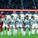 Présidentielle 2026 : Adjélé Aminou MAMAM et Dramane Ouolou unissent les jeunes de Ouaké autour de Romuald Wadagni