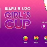 Présidentielle 2026 : La Jeunesse Wadagni lance officiellement la coordination départementale de l’Atlantique pour la victoire du Duo Wadagni–Talata