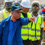 FBHB : le président Sidikou Karimou en mission au HBC Nantes (détails)