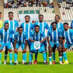 WAFU-B U20 Girls Cup 2025 : Le Bénin abrite la grande fête du football féminin ouest-africain