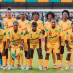 Présidentielle 2026 : La Jeunesse Wadagni lance officiellement la coordination départementale de l’Atlantique pour la victoire du Duo Wadagni–Talata