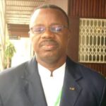 Abomey-Calavi : l’ONG HAM-ESPOIR PLUS offre des kits scolaires aux enfants démunis